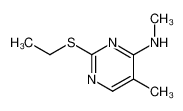 98427-83-9 structure