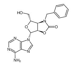 125084-71-1 structure