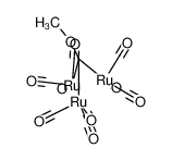 71562-47-5 structure