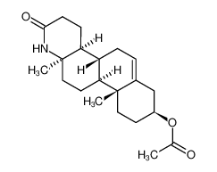 76023-66-0 structure