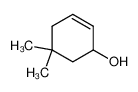 25866-56-2 structure