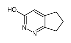 122001-78-9 structure