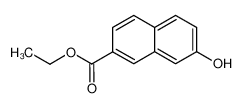 84701-39-3 structure