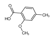 704-45-0 structure