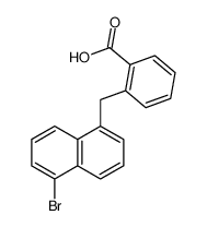 14955-89-6 structure