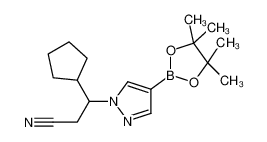 1153949-38-2 structure