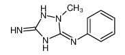 37634-00-7 structure