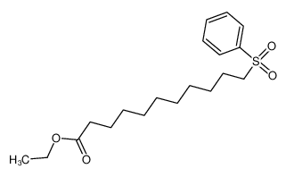 60156-22-1 structure