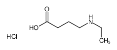 208402-95-3 structure