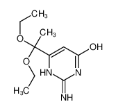 86944-23-2 structure