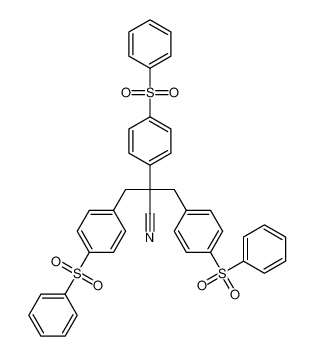 7705-65-9 structure