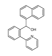 1404120-26-8 structure, C22H17NO