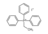 Ethyl triphenylphosphonium iodide  98%