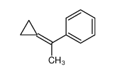 41418-59-1 structure