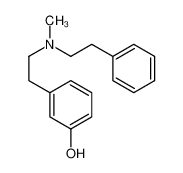 52059-51-5 structure