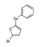 130789-03-6 structure