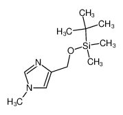 127056-46-6 structure