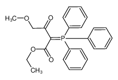 922177-75-1 structure