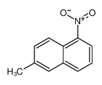 54755-20-3 structure, C11H9NO2