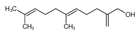 69369-93-3 structure