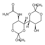 128741-75-3 structure