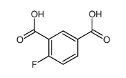 327-95-7 structure