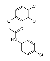 15422-26-1 structure