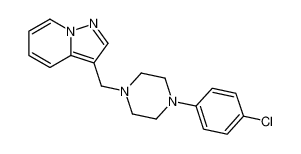 221470-50-4 structure