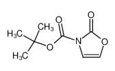 75844-68-7 structure, C8H11NO4