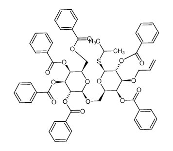 847225-63-2 structure