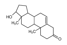 571-25-5 structure