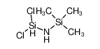 135764-54-4 structure