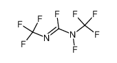 666-95-5 Perfluor-(1,4-diazapent-2-en)