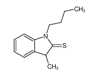 112817-85-3 structure