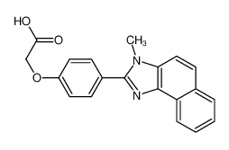 76145-74-9 structure