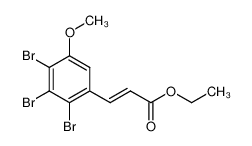 1643592-74-8 structure