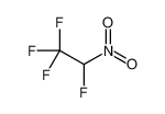 2967-10-4 1,1,1,2-tetrafluoro-2-nitroethane