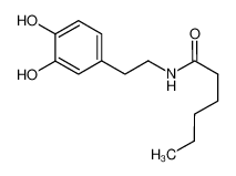 930050-18-3 structure, C14H21NO3