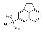 55939-14-5 structure, C16H18