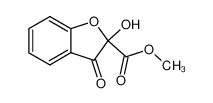 117375-43-6 structure