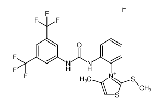 1220704-69-7 structure