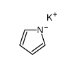 16199-06-7 structure