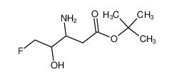 161401-79-2 structure