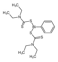 18509-17-6 structure