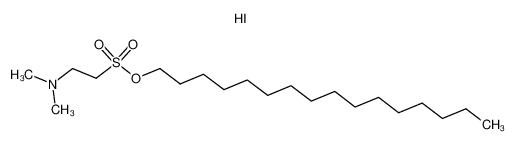 66143-56-4 structure