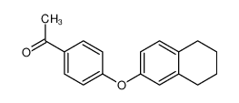 887576-99-0 structure, C18H18O2