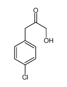 232267-03-7 structure