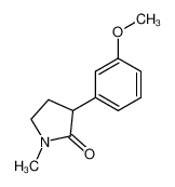 77801-57-1 structure