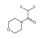 27074-57-3 structure