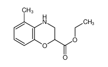 220120-57-0 structure, C12H15NO3